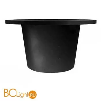 Напольный светильник Linea Light Hat 15626