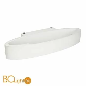 Настенный светильник Linea Light Heli 8455