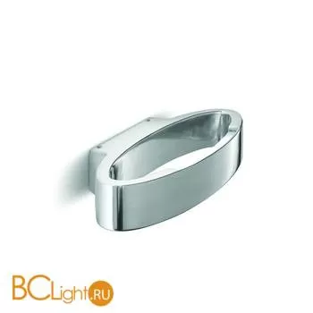 Настенный светильник Linea Light Heli 8456