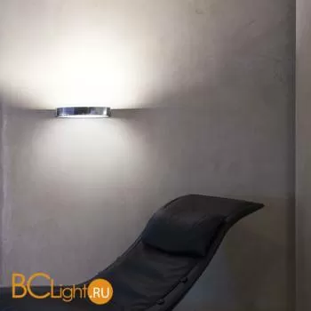 Настенный светильник Linea Light Heli 8456 - Фото 0