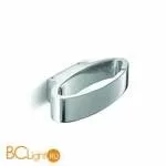 Настенный светильник Linea Light Heli 8456