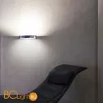 Настенный светильник Linea Light Heli 8456 - Фото 0