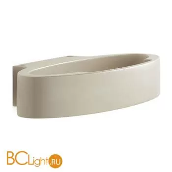 Настенный светильник Linea Light Heli 8457