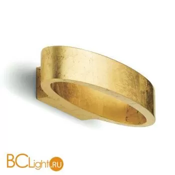 Настенный светильник Linea Light Heli 8459