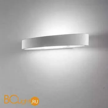 Настенный светильник Linea Light Heli 6934 - Фото 0