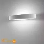 Настенный светильник Linea Light Heli 6934 - Фото 0