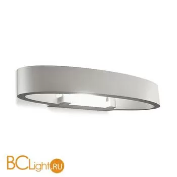 Настенный светильник Linea Light Heli 6935