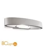 Настенный светильник Linea Light Heli 6935