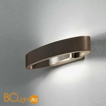 Настенный светильник Linea Light Heli 6941