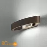 Настенный светильник Linea Light Heli 6941