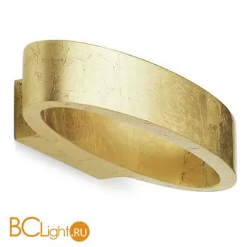 Настенный светильник Linea Light Heli 6945