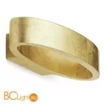 Настенный светильник Linea Light Heli 6945