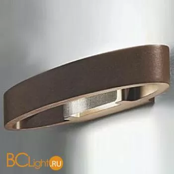 Настенный светильник Linea Light Heli 6936