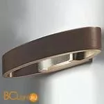 Настенный светильник Linea Light Heli 6936