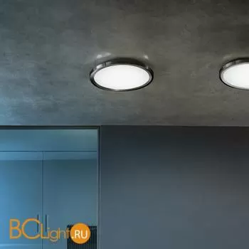 Потолочный светильник Linea Light Hinomaru 8606