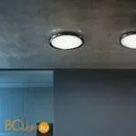 Потолочный светильник Linea Light Hinomaru 8606