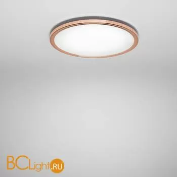 Потолочный светильник Linea Light Hinomaru 8607