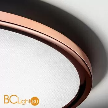 Потолочный светильник Linea Light Hinomaru 8607 - Фото 1