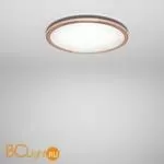 Потолочный светильник Linea Light Hinomaru 8607