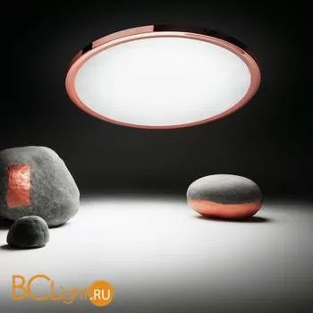 Потолочный светильник Linea Light Hinomaru 8611 - Фото 0