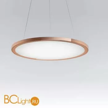 Подвесной светильник Linea Light Hinomaru 8619