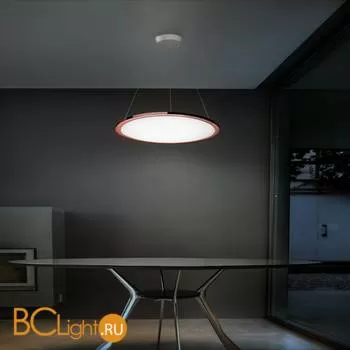 Подвесной светильник Linea Light Hinomaru 8619 - Фото 1