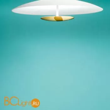 Потолочный светильник Linea Light Horizon 90283