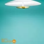 Потолочный светильник Linea Light Horizon 90283