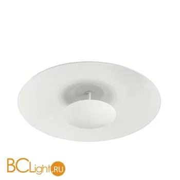 Потолочный светильник Linea Light Horizon 90285