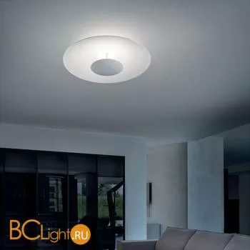 Потолочный светильник Linea Light Horizon 90285 - Фото 0