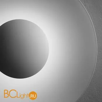 Потолочный светильник Linea Light Horizon 90285 - Фото 1