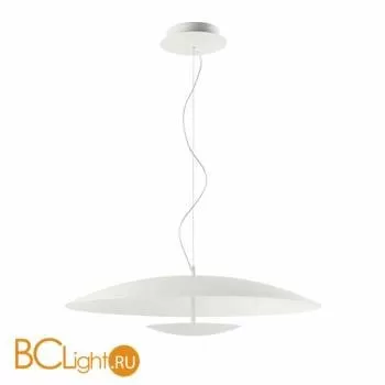 Подвесной светильник Linea Light Horizon 90286