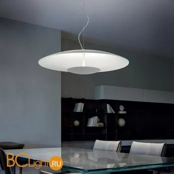 Подвесной светильник Linea Light Horizon 90286 - Фото 0
