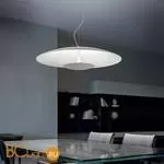 Подвесной светильник Linea Light Horizon 90286 - Фото 0