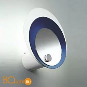 Настенный светильник Linea Light Hula Hoop 90213