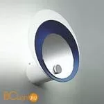 Настенный светильник Linea Light Hula Hoop 90213