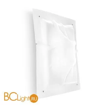 Настенный светильник Linea Light Iceberg 90250