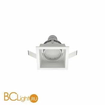 Встраиваемый светильник Linea Light Incasso 8369