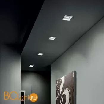 Встраиваемый светильник Linea Light Incasso 8369 - Фото 0