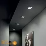 Встраиваемый светильник Linea Light Incasso 8369 - Фото 0