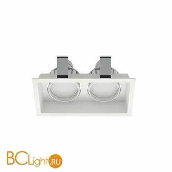 Встраиваемый светильник Linea Light Incasso 8372