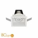 Встраиваемый светильник Linea Light Incasso 8375