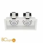 Встраиваемый светильник Linea Light Incasso 8379