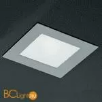 Потолочный светильник Linea Light Modern collection 4721