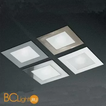 Потолочный светильник Linea Light Modern collection 4723 - Фото 0