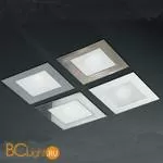 Потолочный светильник Linea Light Modern collection 4723 - Фото 0