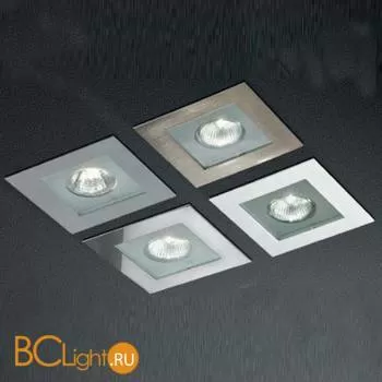 Потолочный светильник Linea Light Modern collection 4730