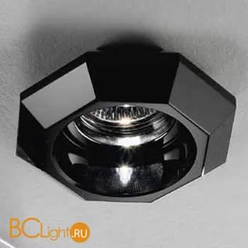 Встраиваемый светильник Linea Light Modern collection 6374