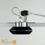 Встраиваемый светильник Linea Light Modern collection 6374 - Фото 0