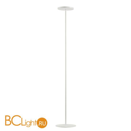Напольный светильник Linea Light Joshua 8365